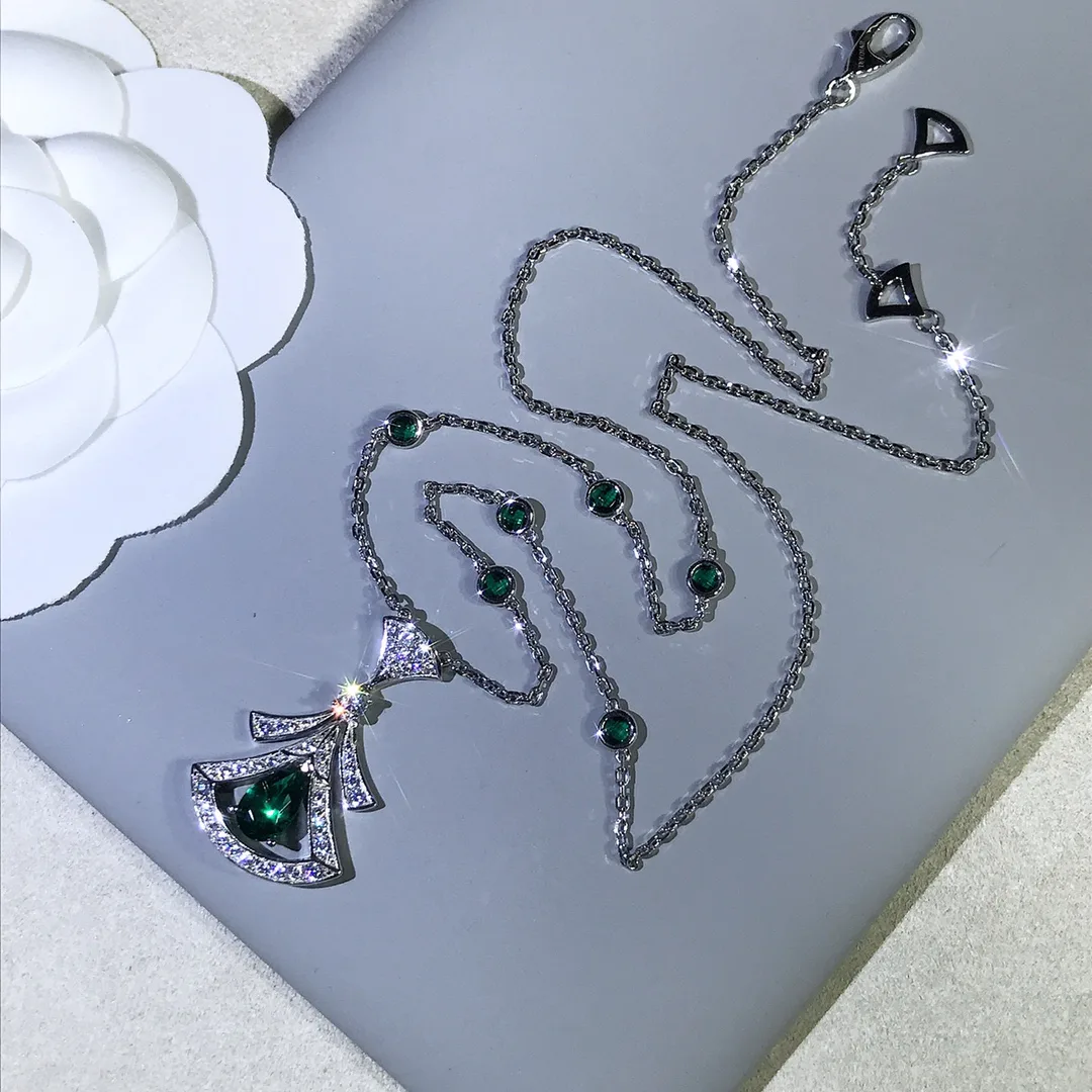 Бижутерия Bvlgari 9900425