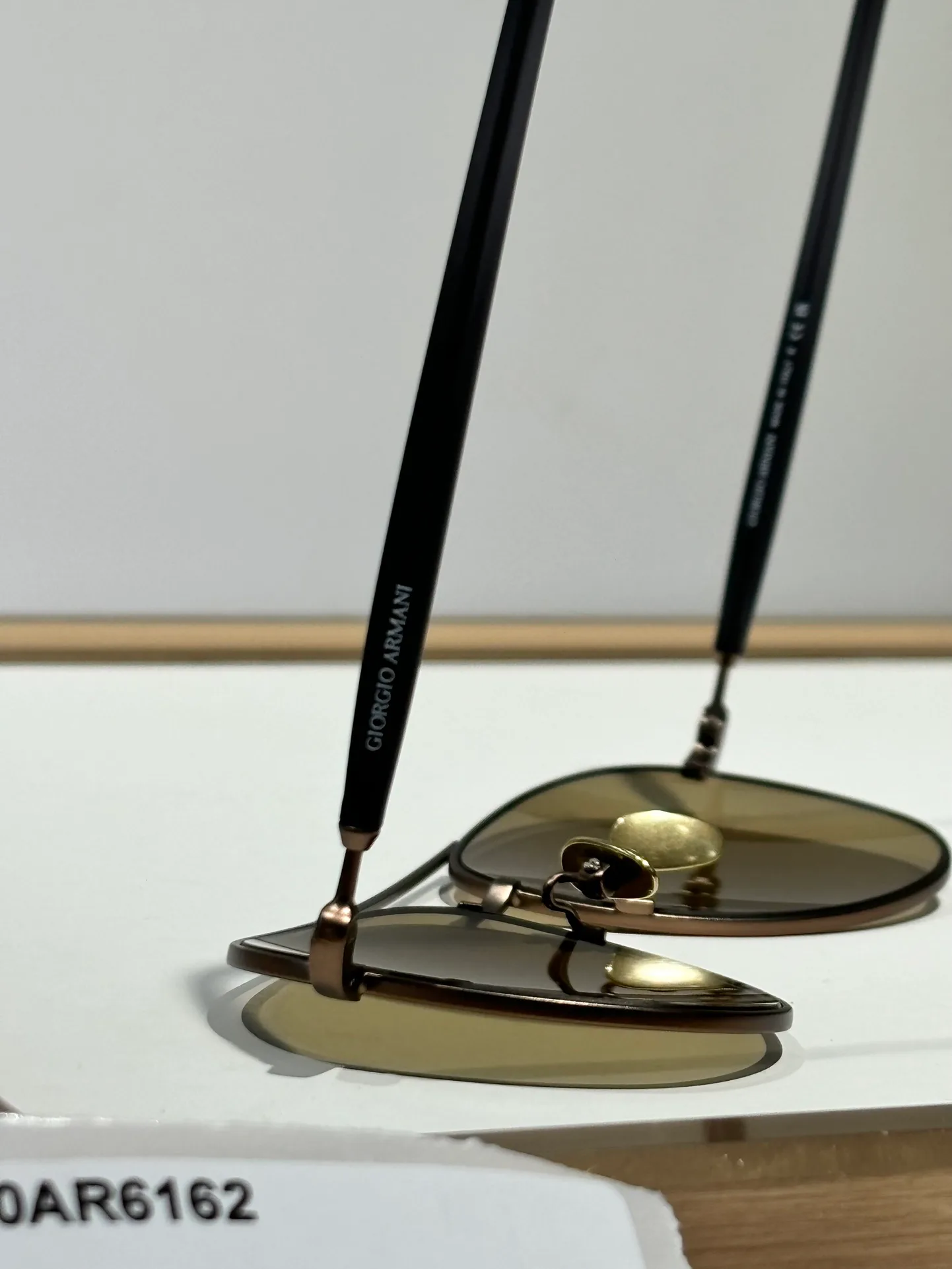 Очки Armani 6397