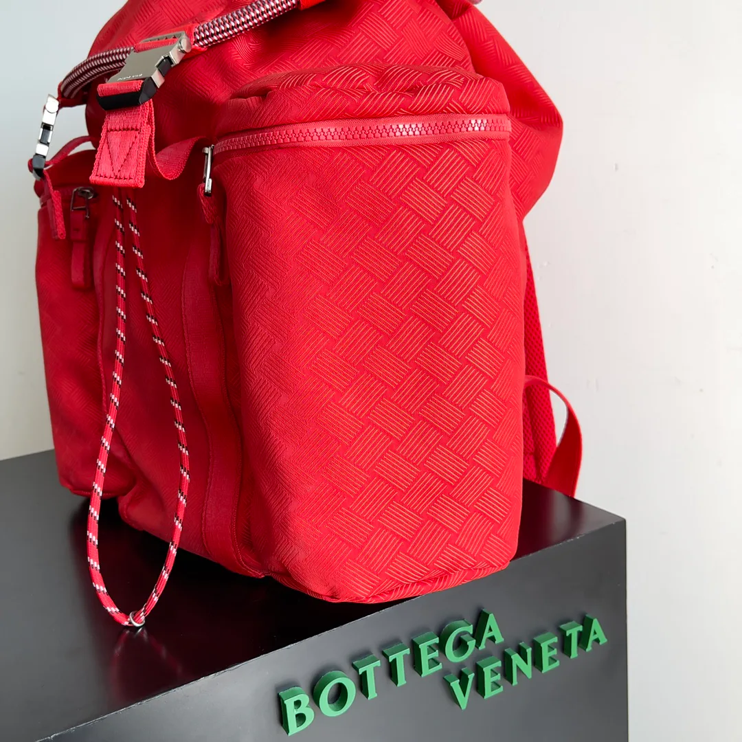 Рюкзаки Женские Bottega Veneta 419998