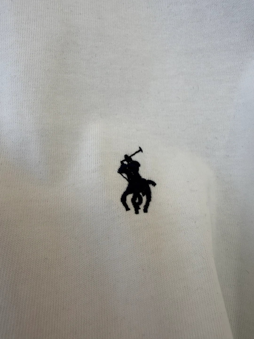 Футболки Мужские Ralph Lauren 1684306