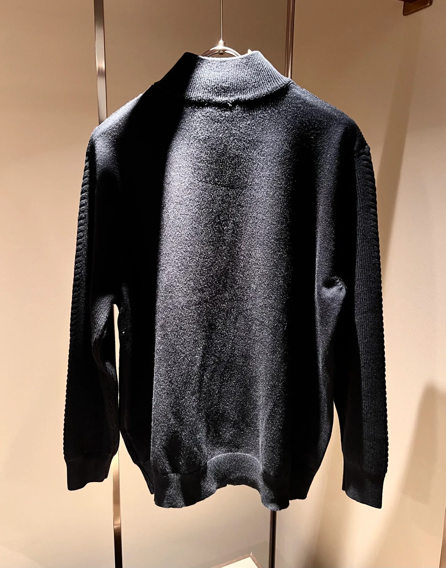 Джемперы И Свитеры Мужские Moncler 187920