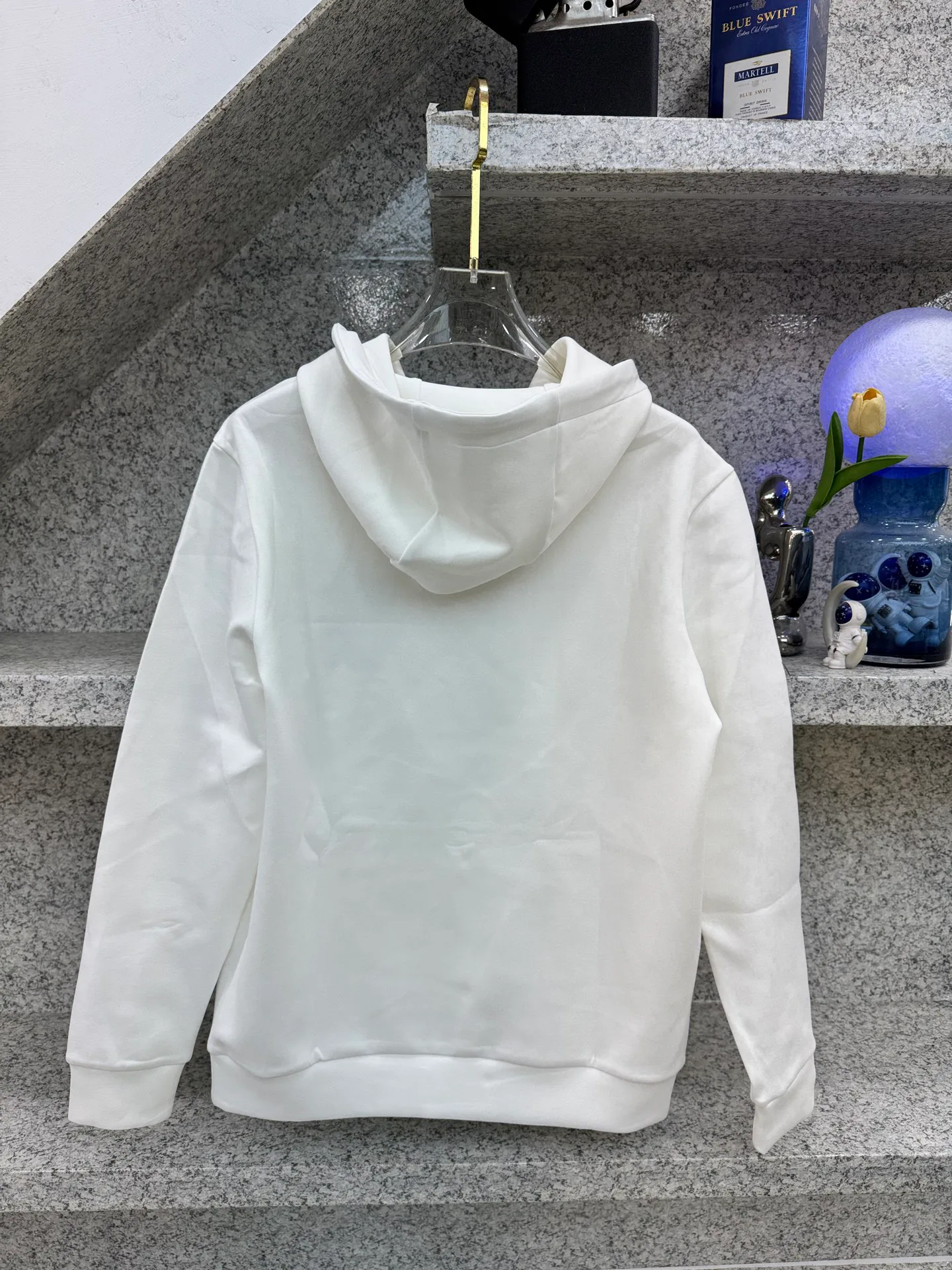 Свитшоты И Худи Мужские Loewe 940727