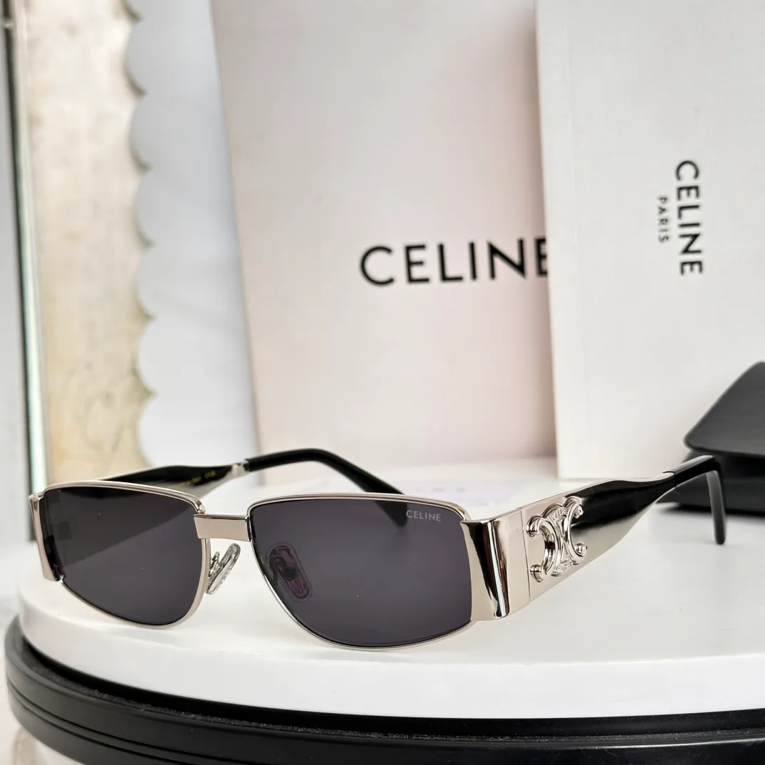 Очки Celine 481439