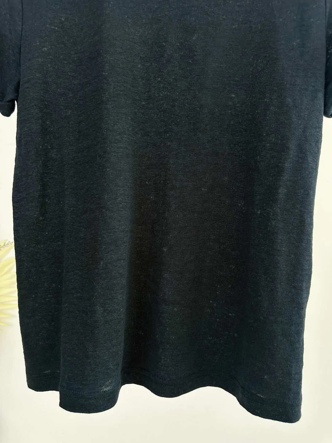 Футболки Женские Zimmermann 24133