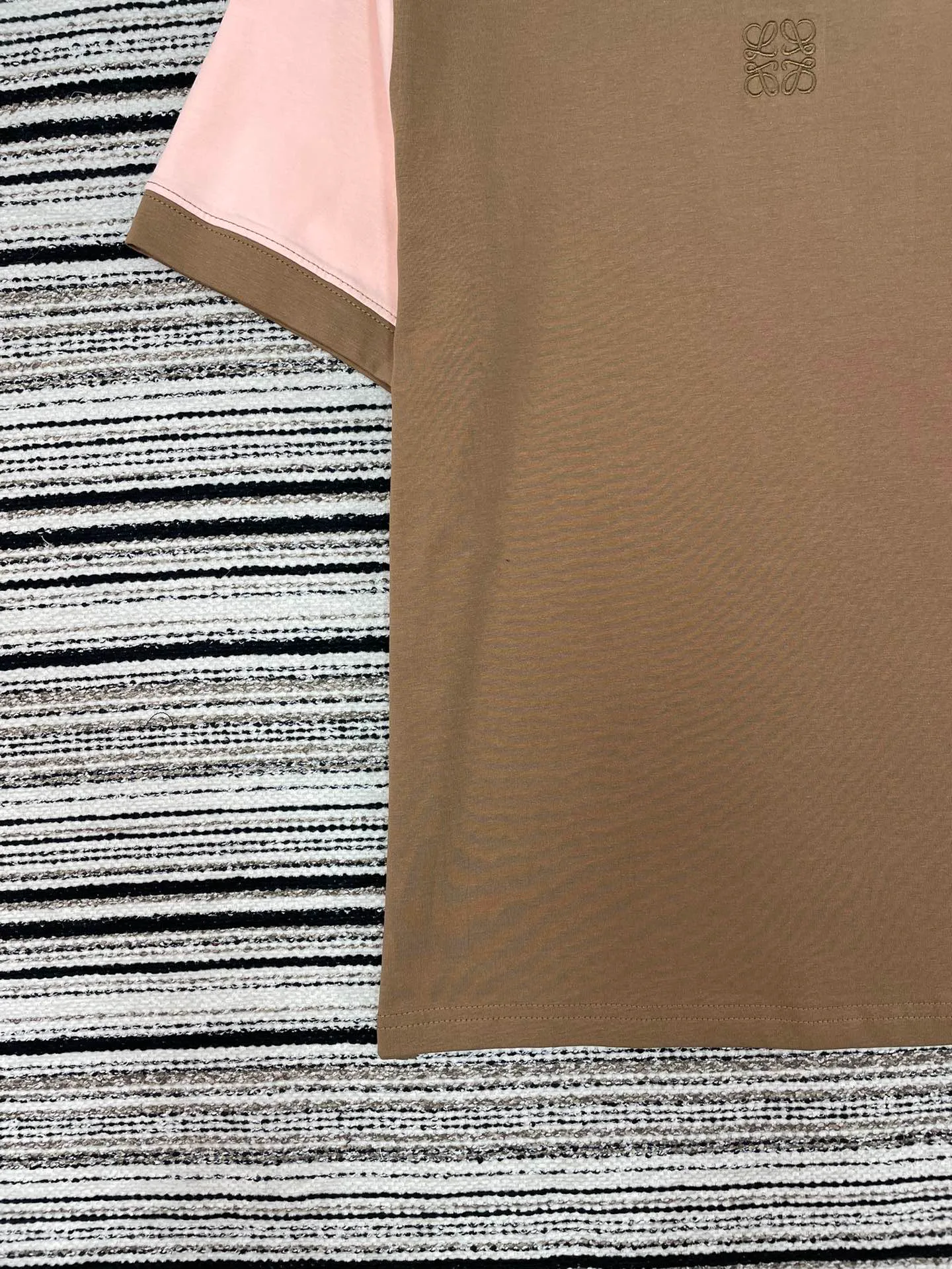 Футболки Женские Loewe 4506625
