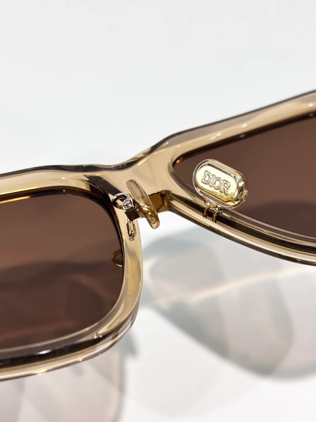 Очки Christian Dior 1410676