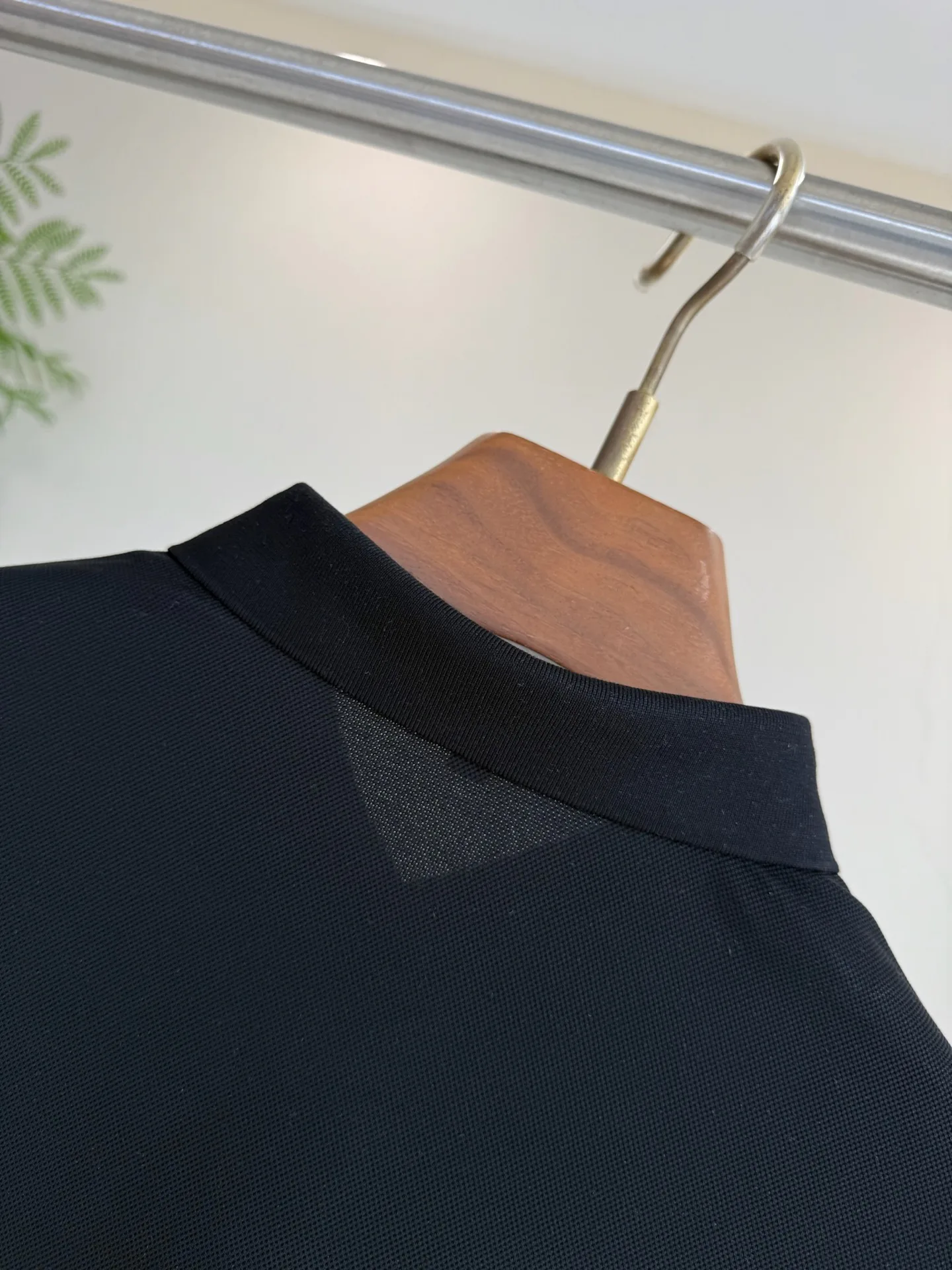 Рубашки Мужские Ralph Lauren 12658273