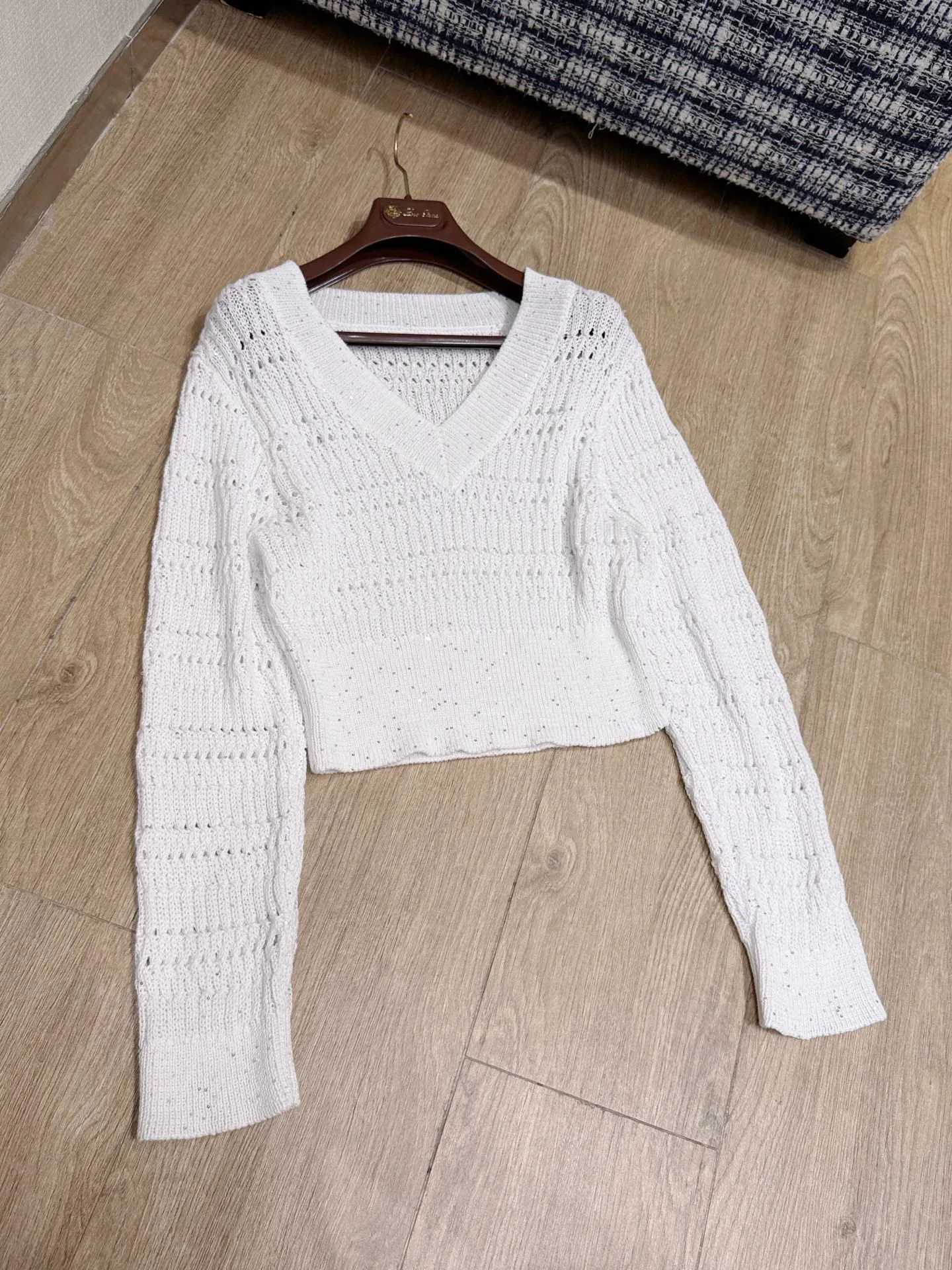 Джемперы И Свитеры Женские Brunello Cucinelli 11533760