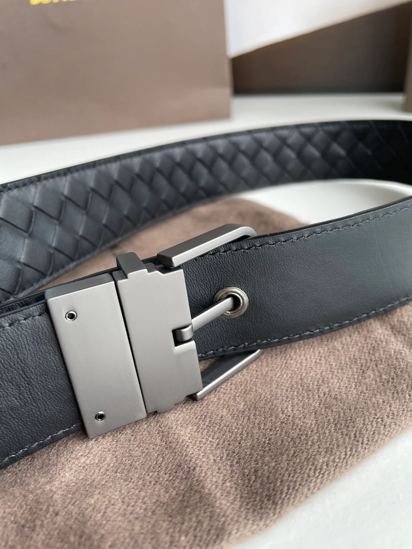Ремни Bottega Veneta 11248595