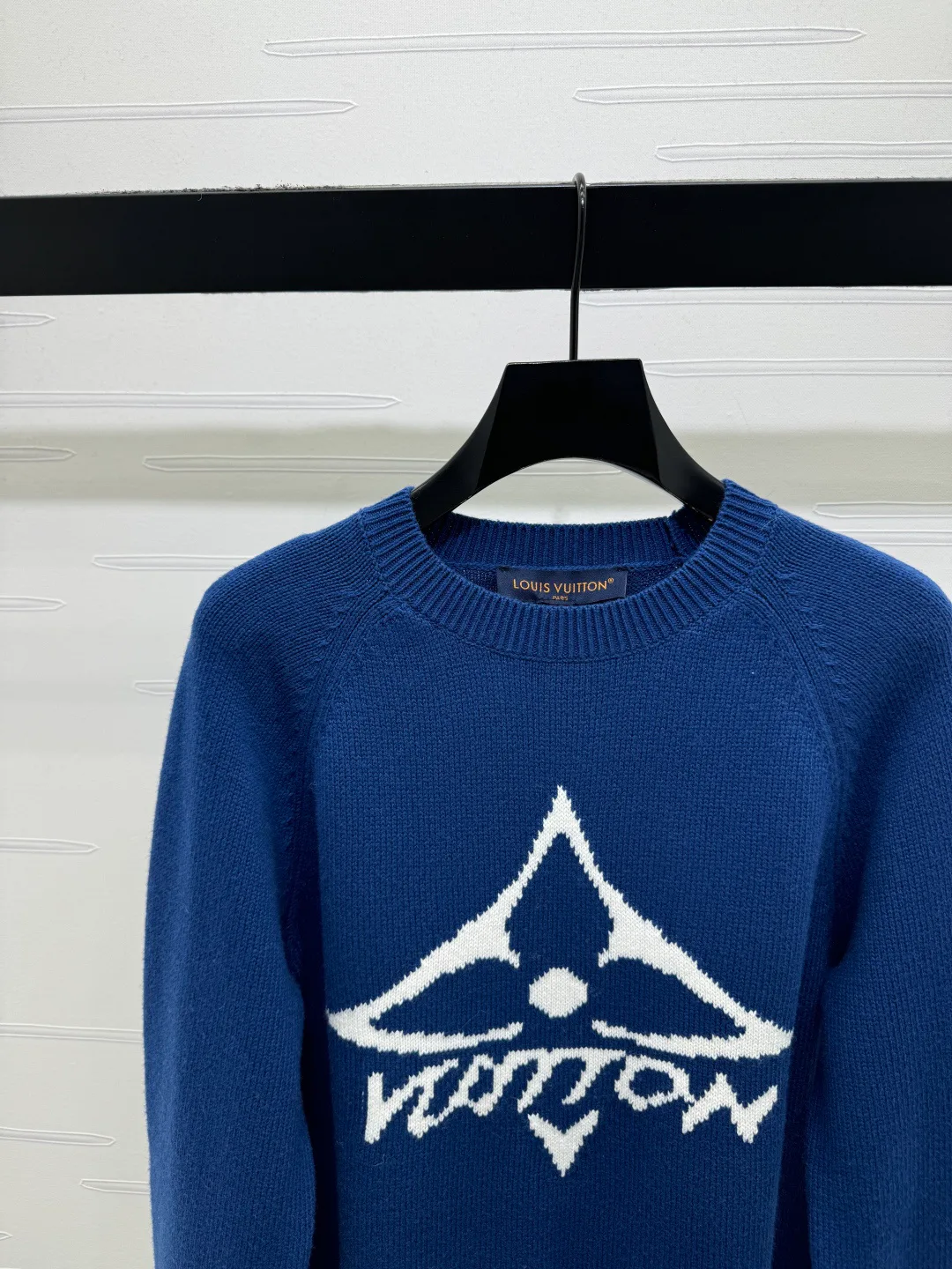 Джемперы И Свитеры Женские Louis Vuitton 5029262
