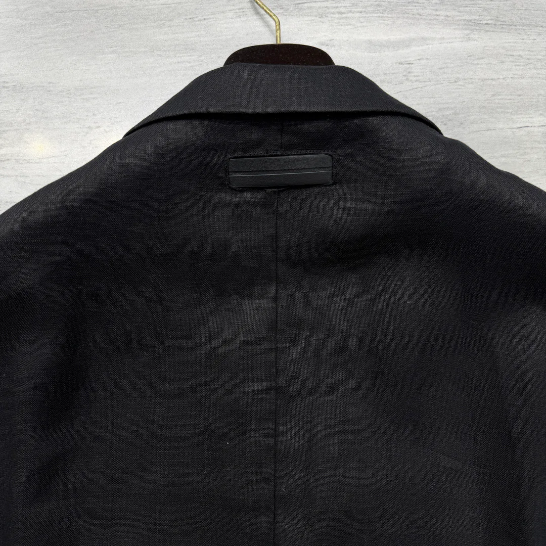 Пиджаки Мужские Zegna 11454456
