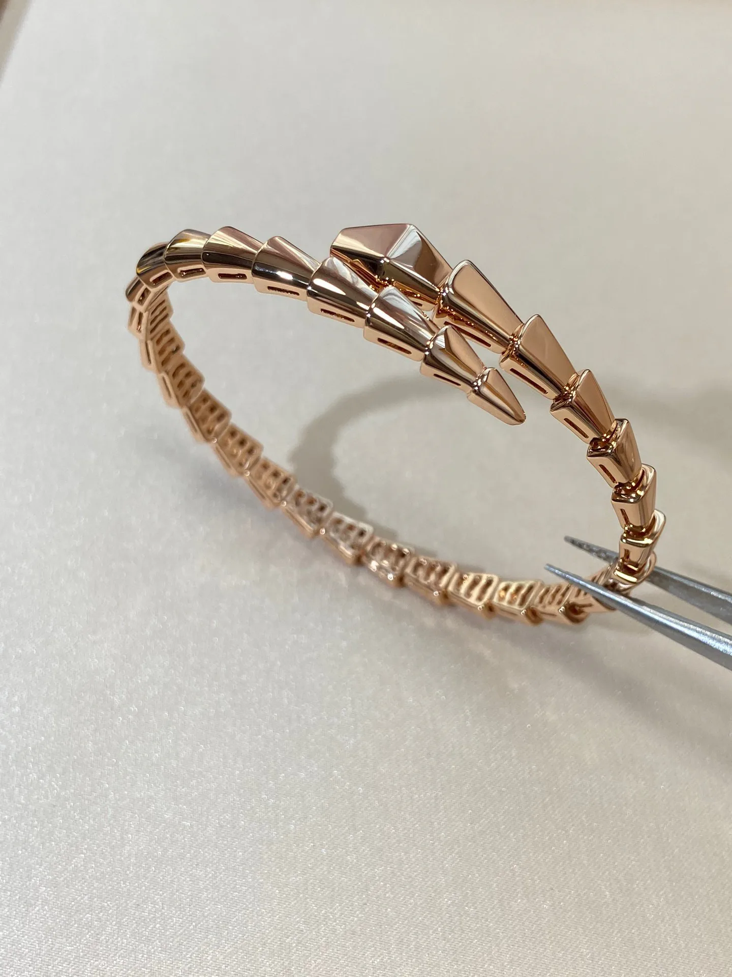 Бижутерия Bvlgari 11577622