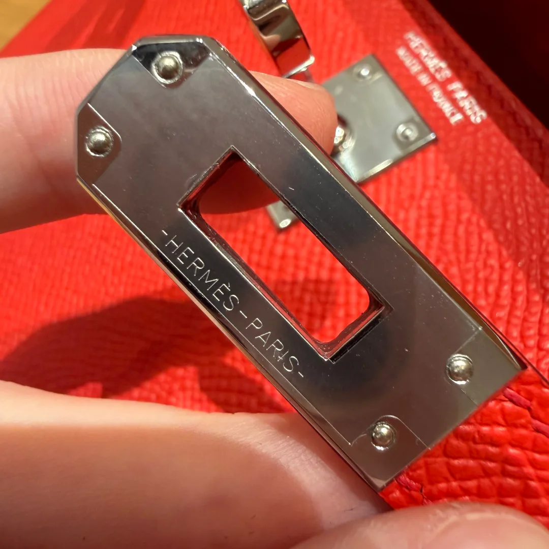 Клатчи Женские Hermes 11638275