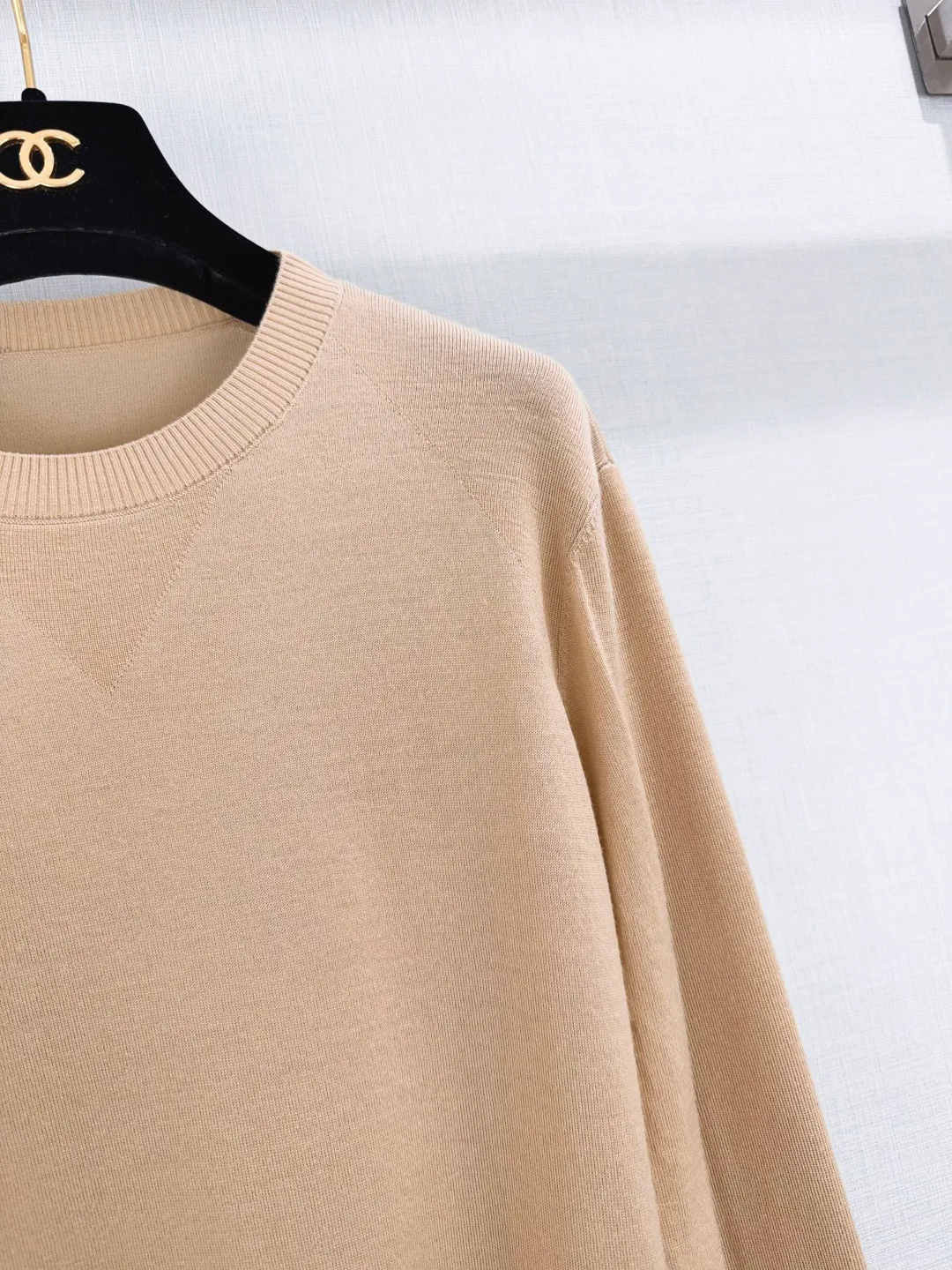 Топы Женские Chanel 11263863