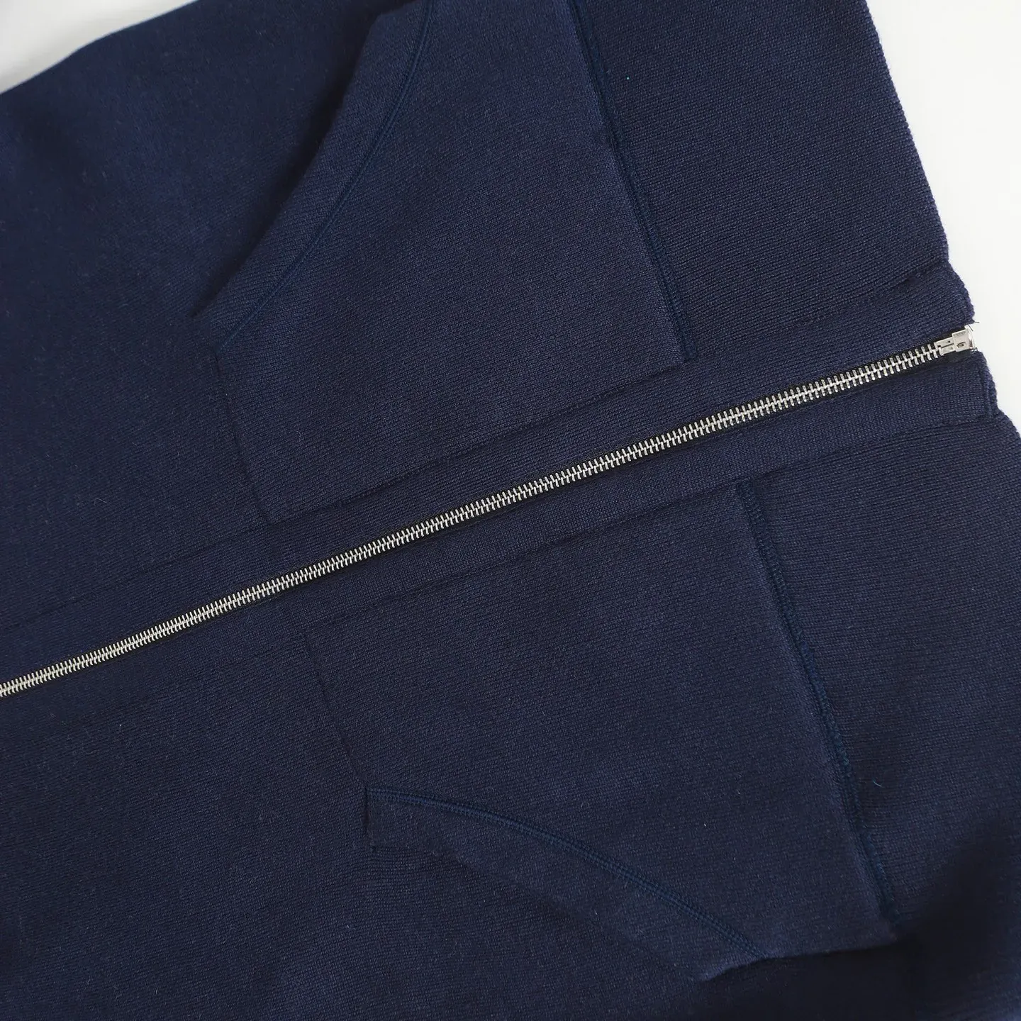 Куртки И Пуховики Мужские Gucci 1011252