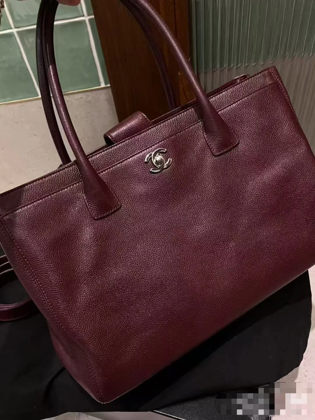 Классические Сумки Женские Chanel 13186914