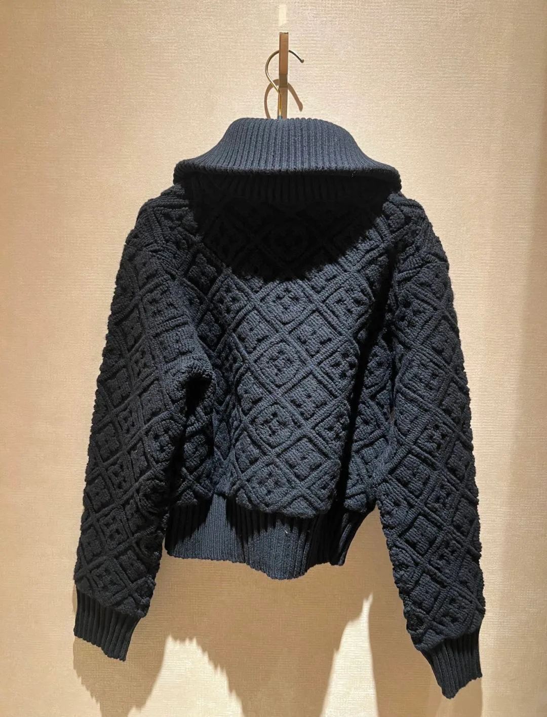 Куртки Мужские Louis Vuitton 658829