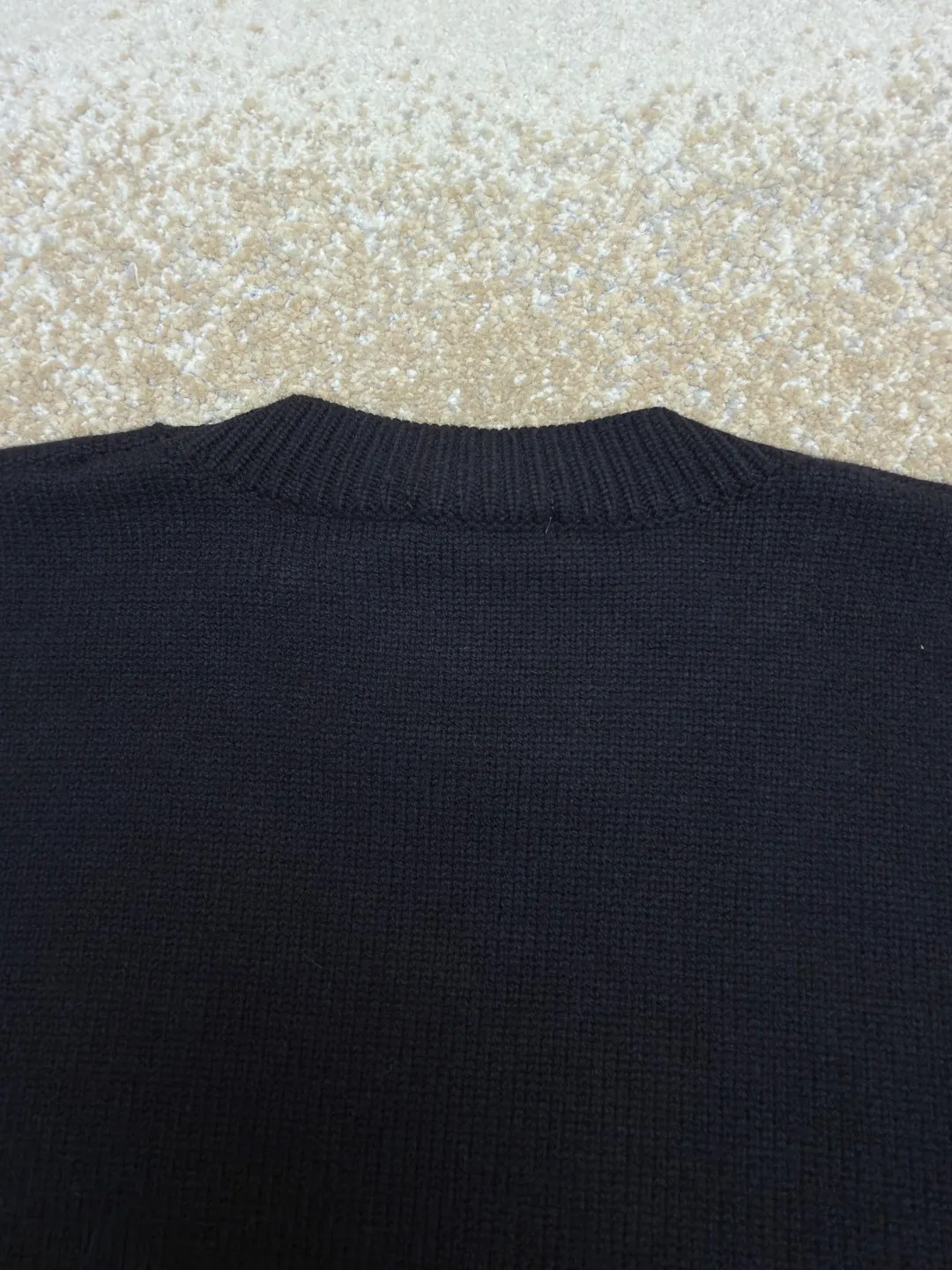 Джемперы И Свитеры Мужские Fendi 11182554