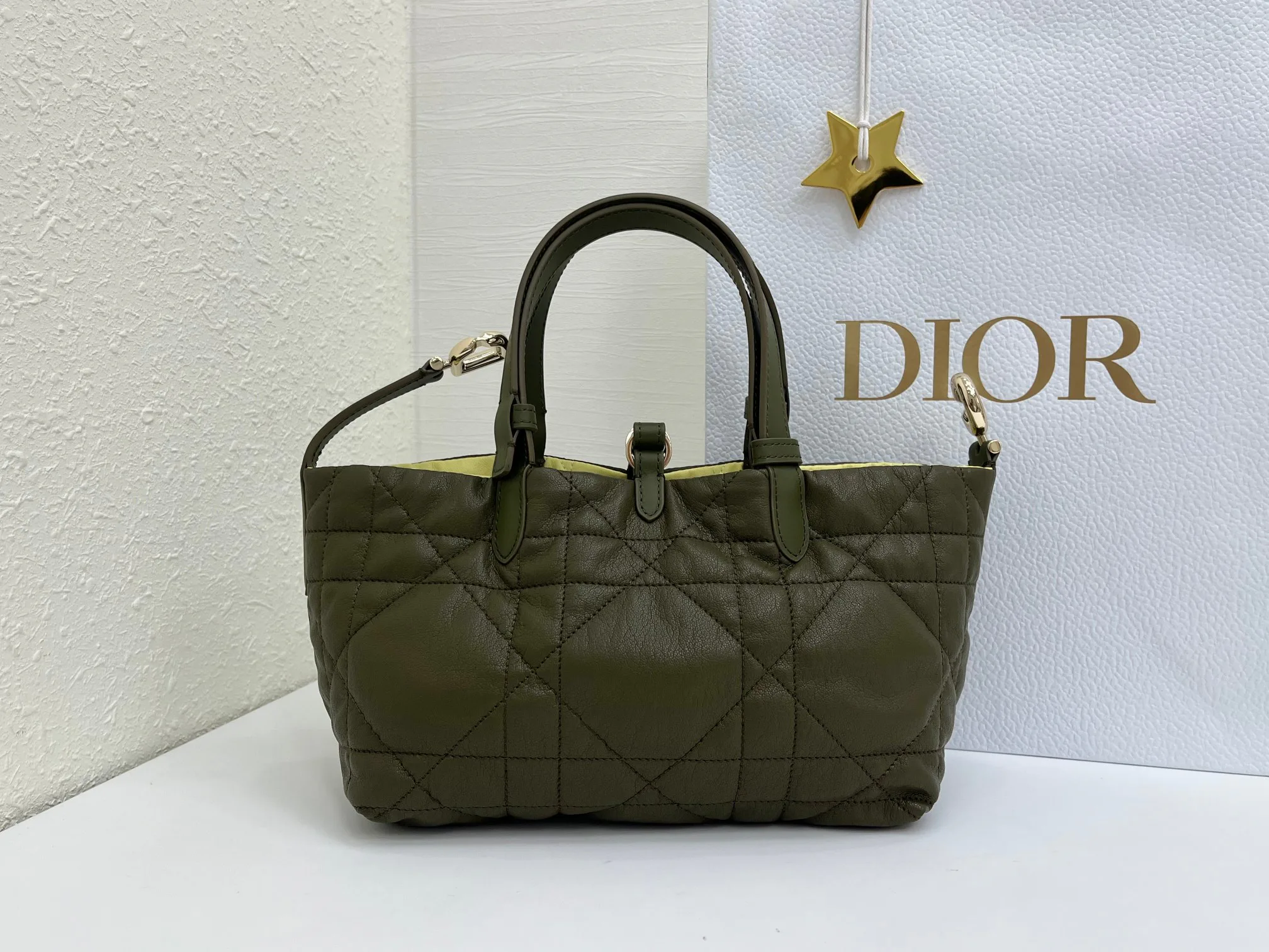 Классические Сумки Женские Christian Dior 17407083