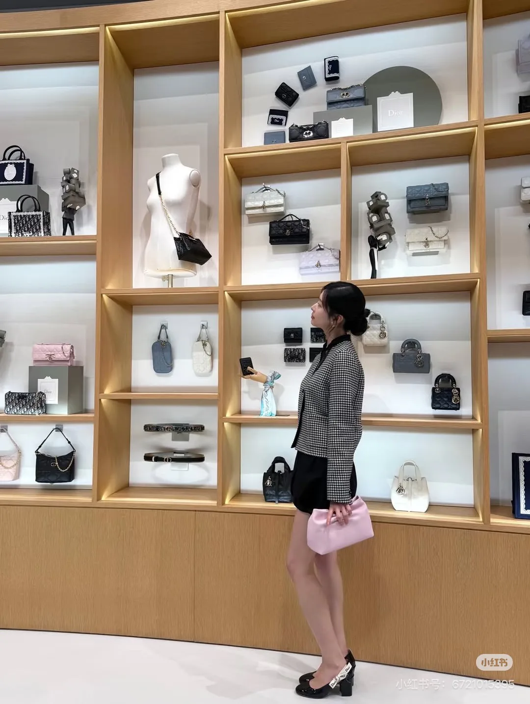 Жакеты Женские Christian Dior 11530462