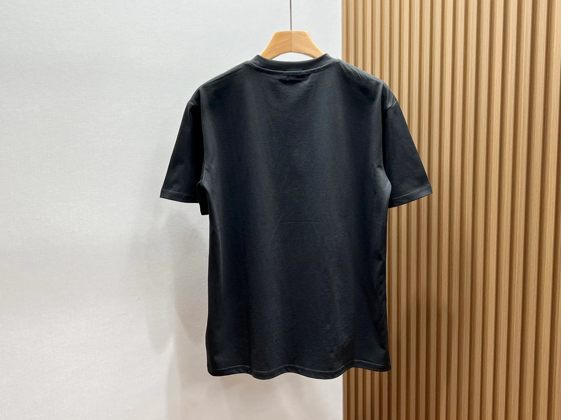 Футболки Мужские Christian Dior 848242