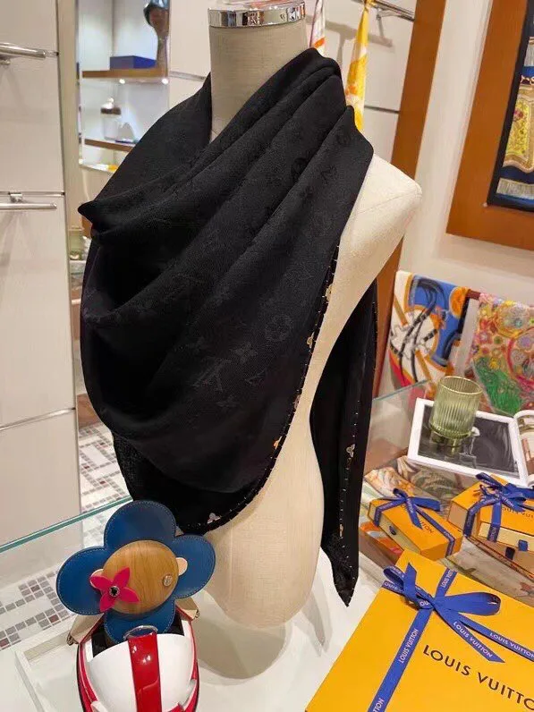 Платки Louis Vuitton 11613648