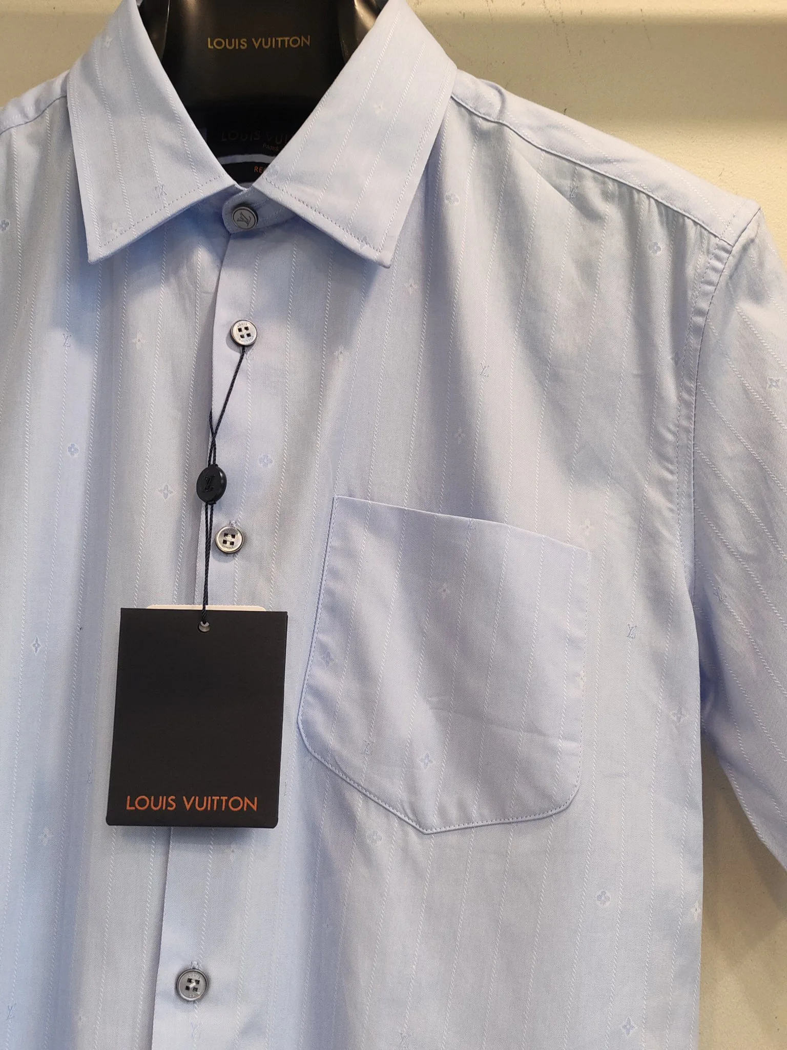 Рубашки Женские Louis Vuitton 5039931
