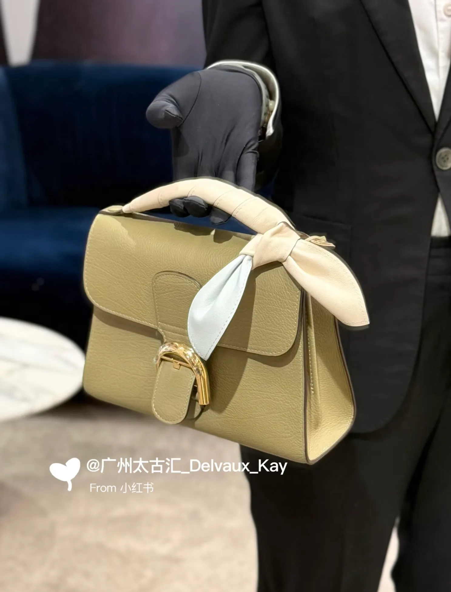 Клатчи Женские Bottega Veneta 11393179