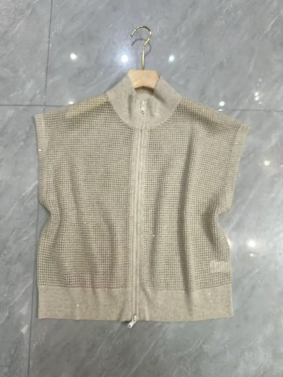 Джемперы И Свитеры Женские Brunello Cucinelli 13052546