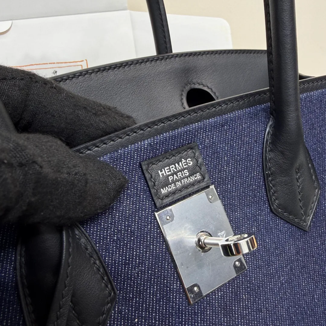 Классические Сумки Женские Hermes 18242976