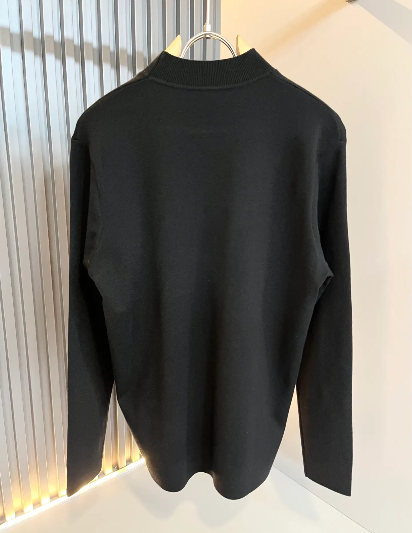 Свитеры Мужские Fendi 187931