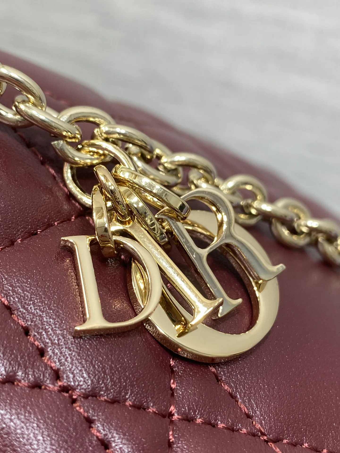 Классические Сумки Женские Christian Dior 17629535