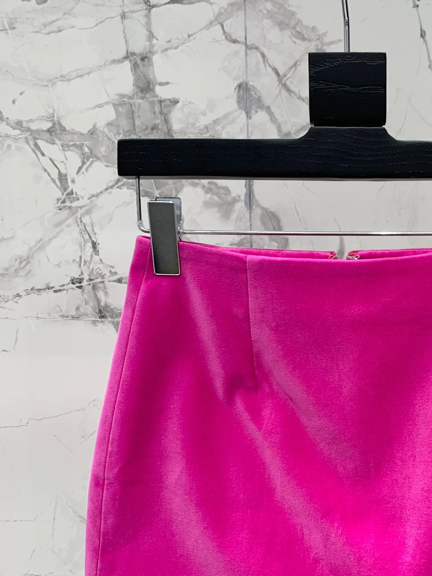 Юбки Женские Saint Laurent 1139757