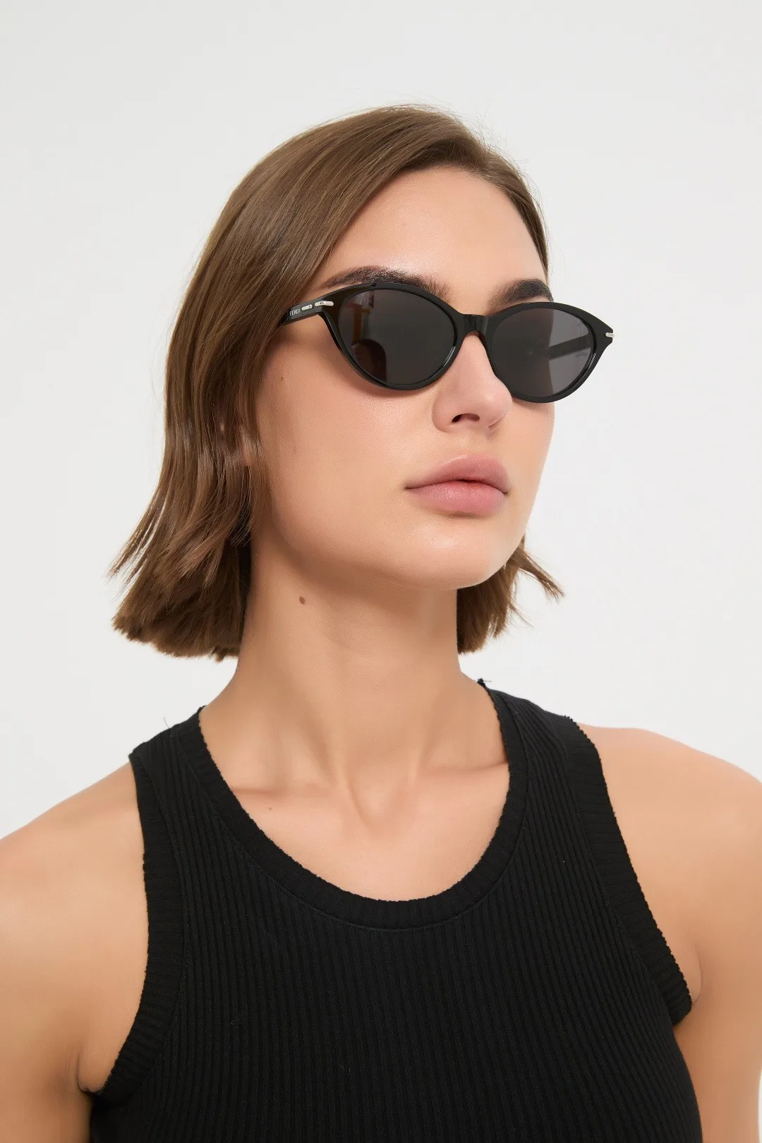 Очки Fendi 18490170