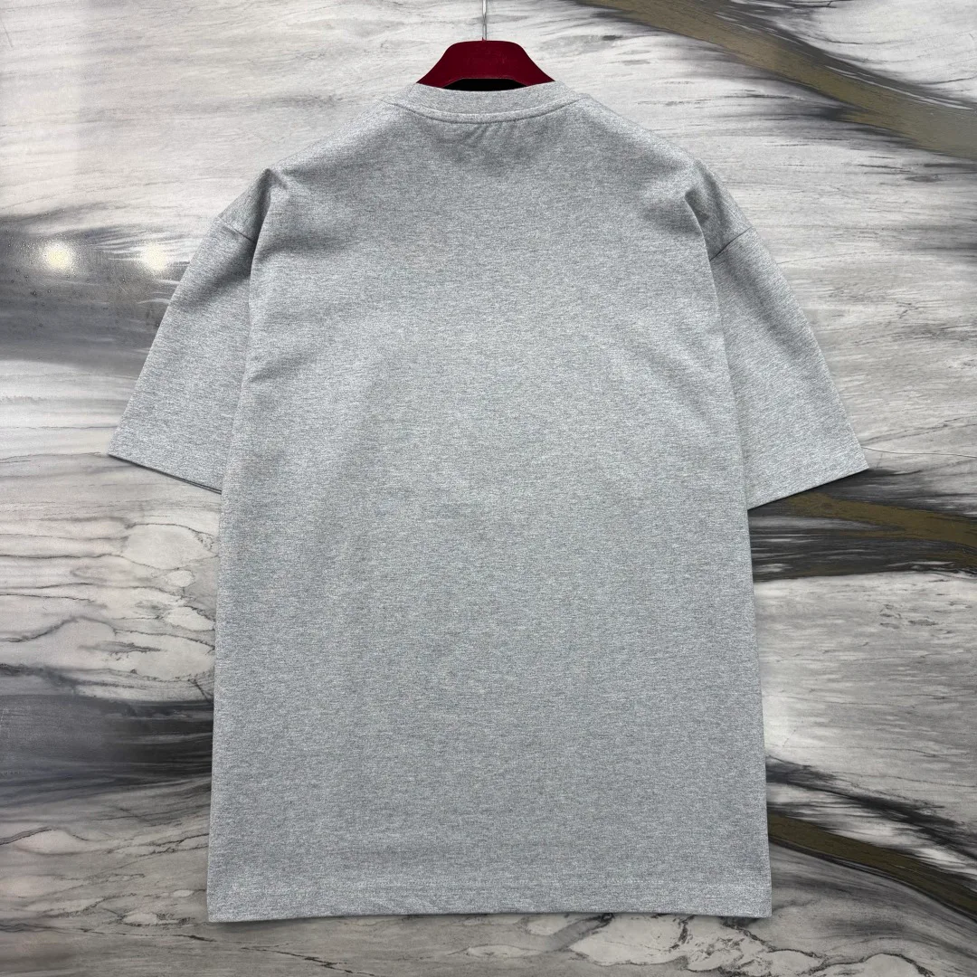 Футболки Мужские Gucci 2234766