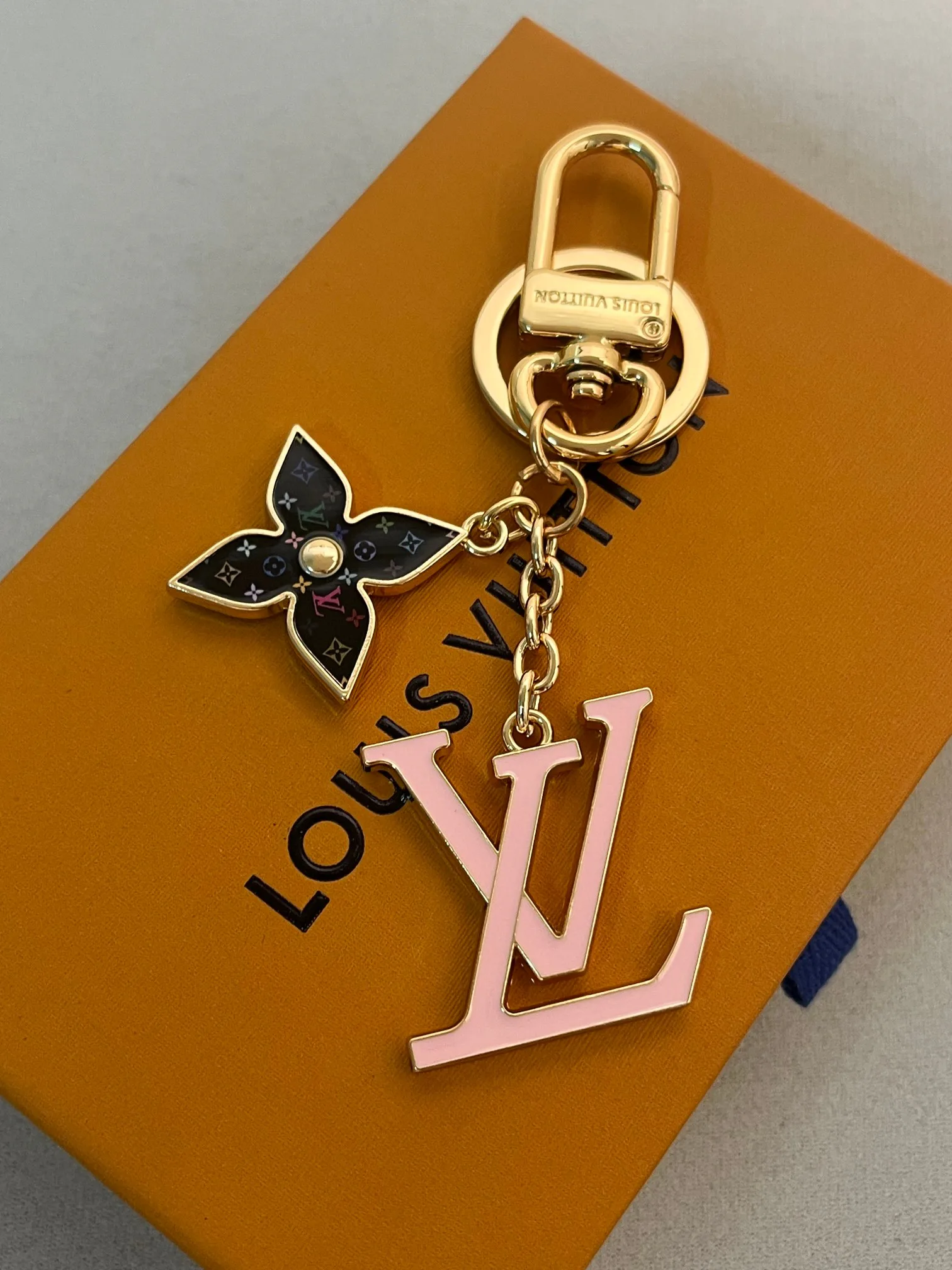 Ключницы Louis Vuitton 1703362