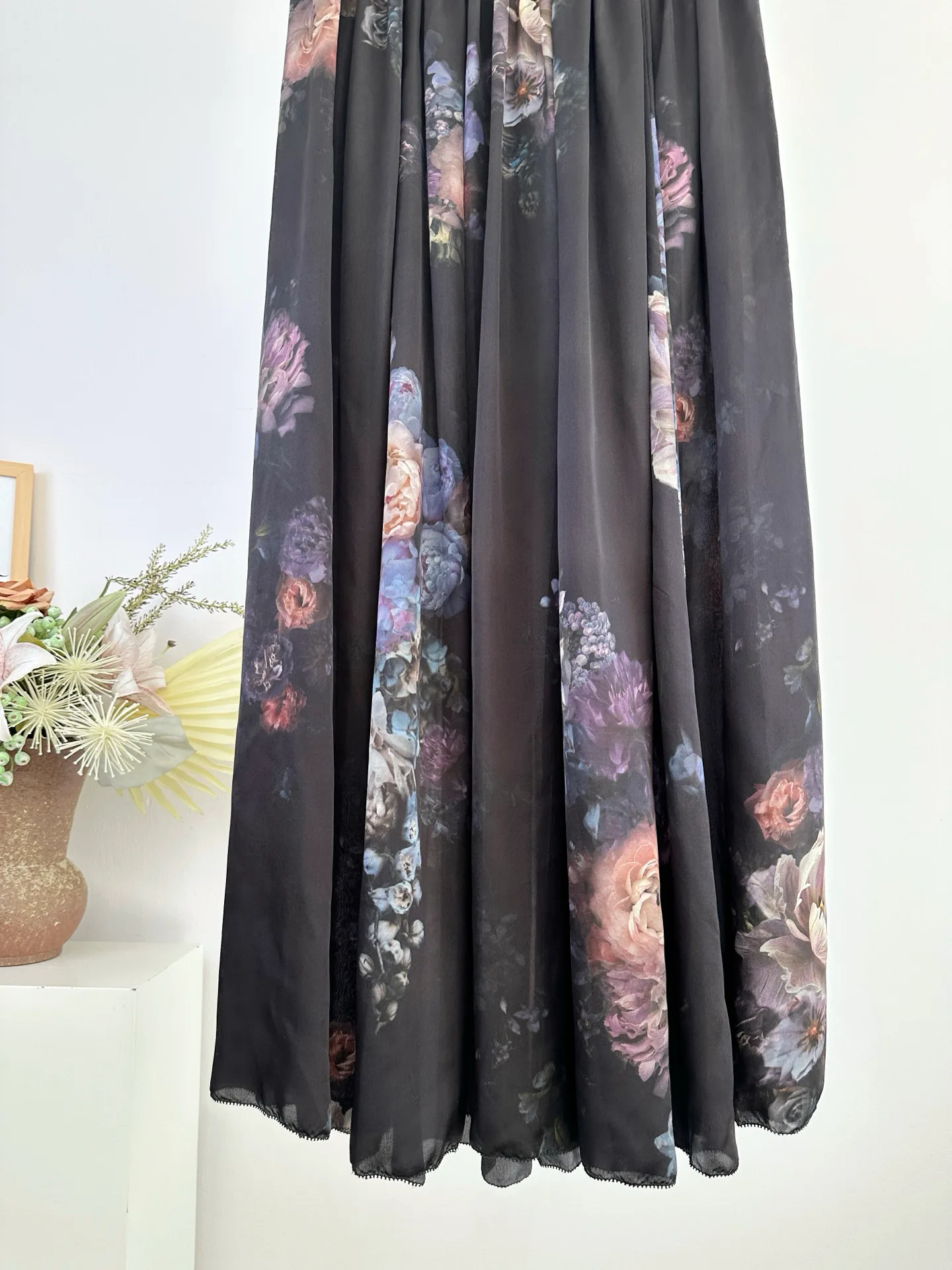 Юбки Женские Zimmermann 190228