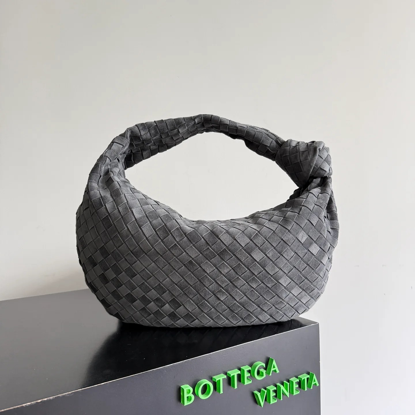 Классические Сумки Женские Bottega Veneta 17533379