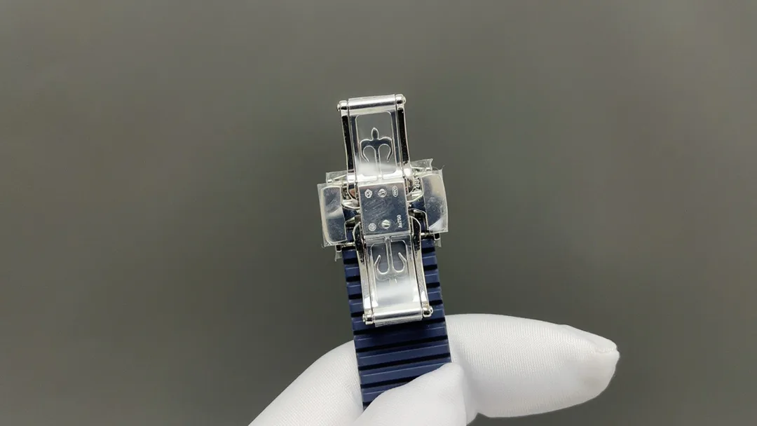 Часы Мужские Patek Philippe 693154