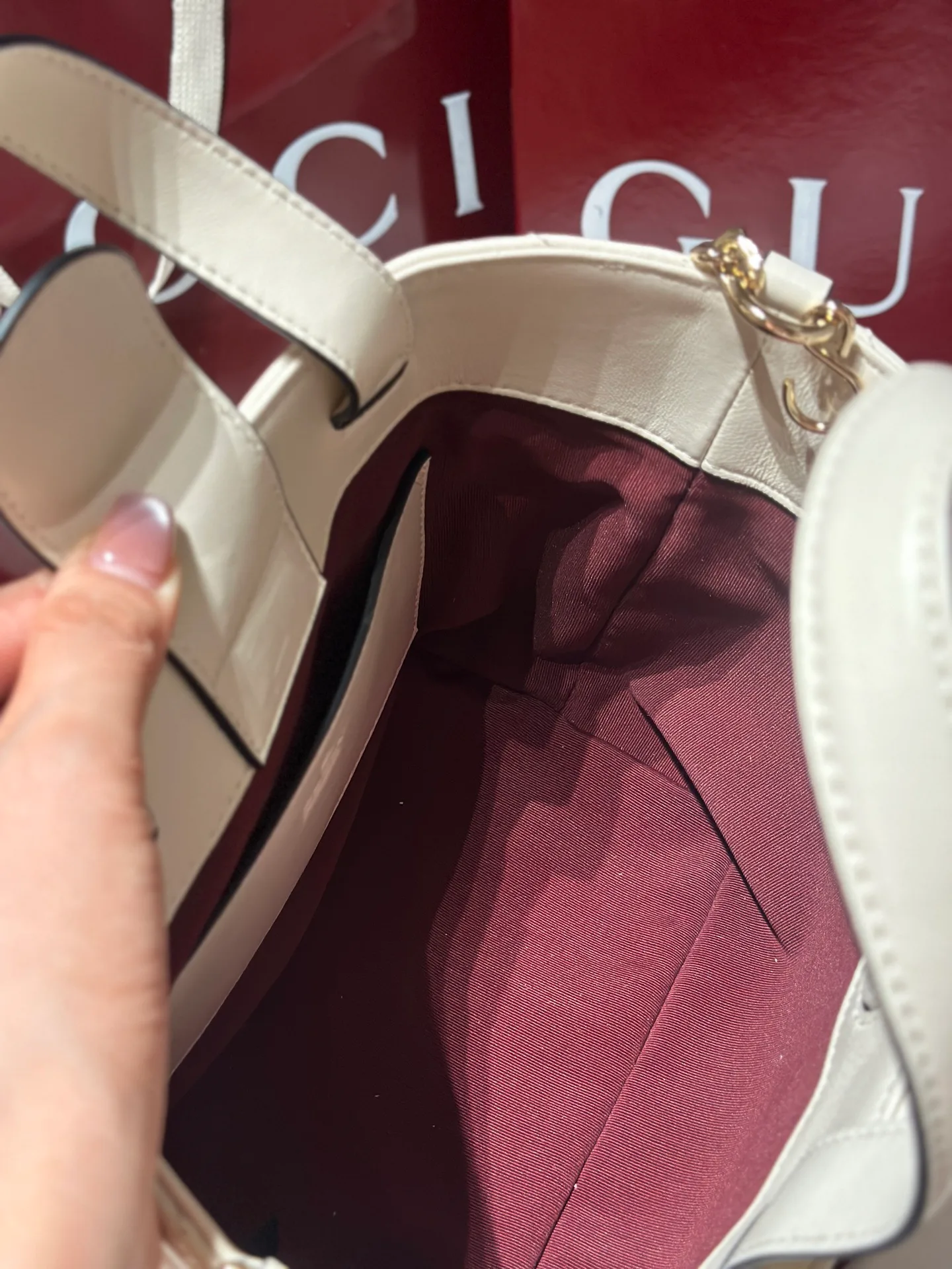 Сумки На Ремне Женские Gucci 820910