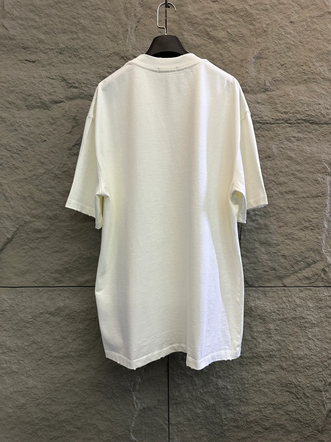 Футболки Женские Celine 11423569