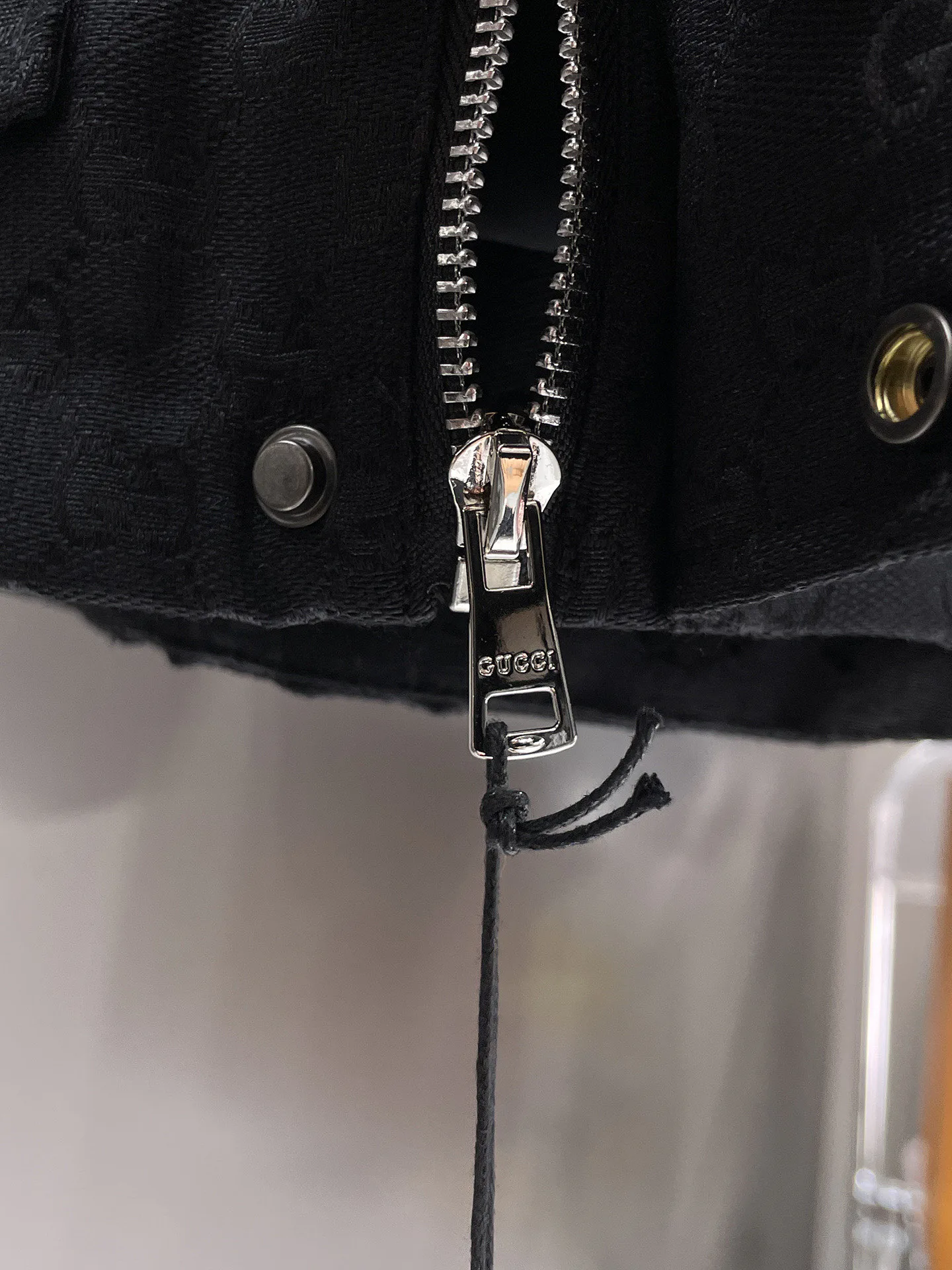 Куртки И Пуховики Мужские Gucci 9352301