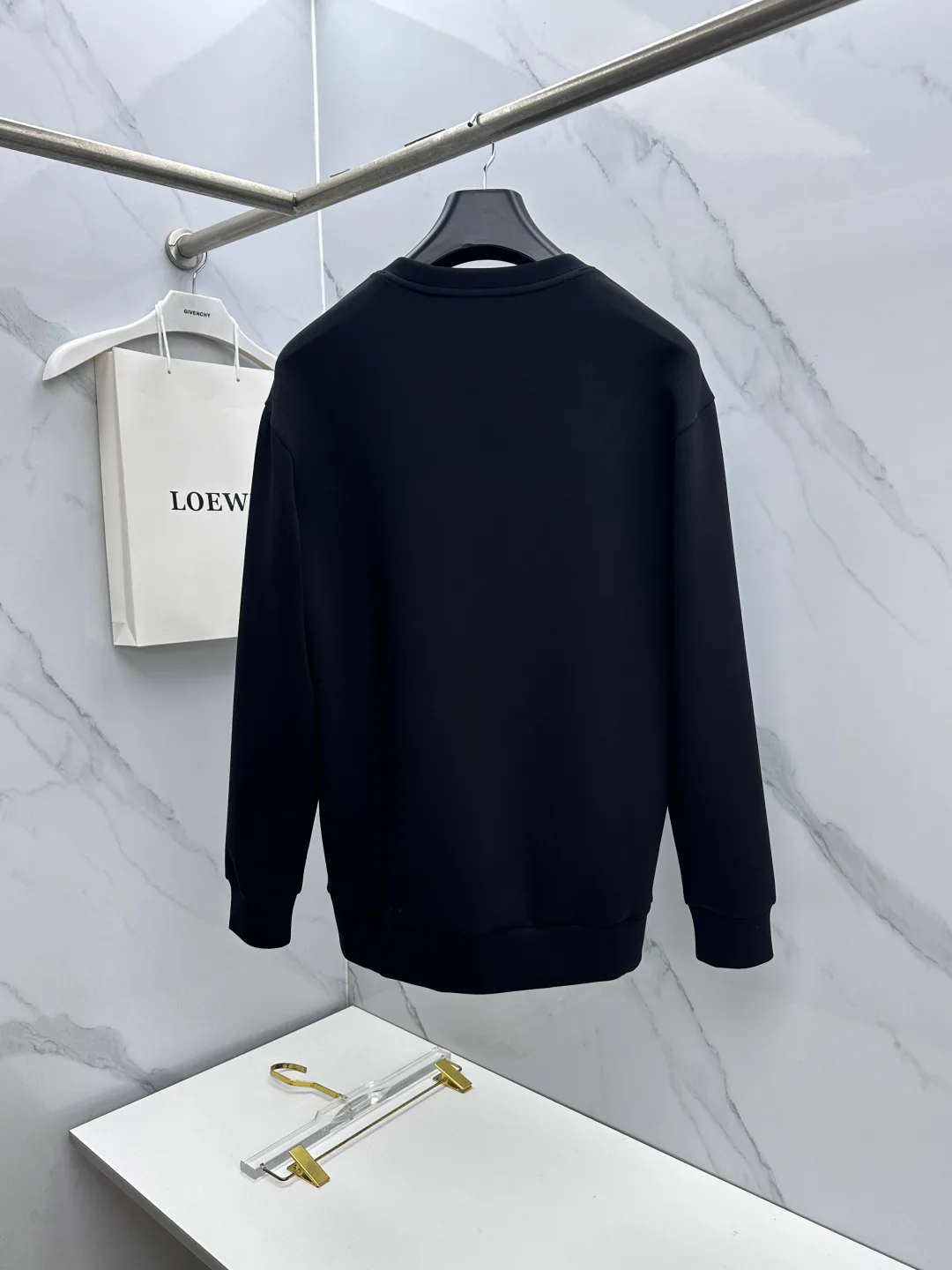 Свитшоты И Худи Мужские Gucci 18699419