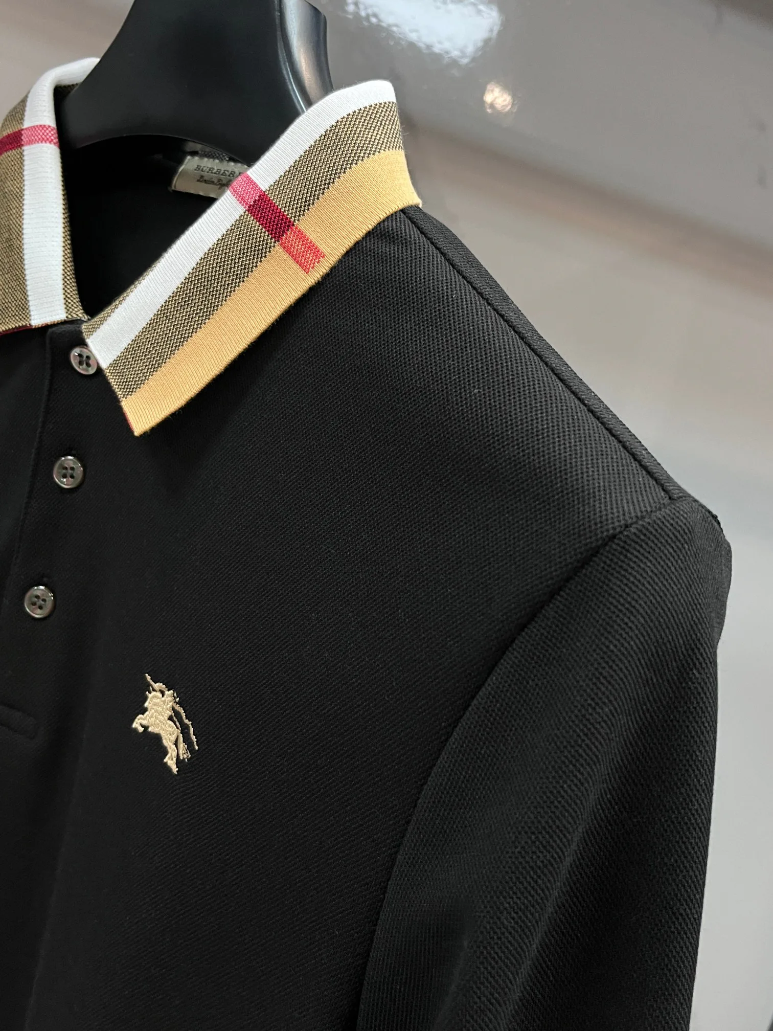 Джемперы И Свитеры Мужские Burberry 1138611