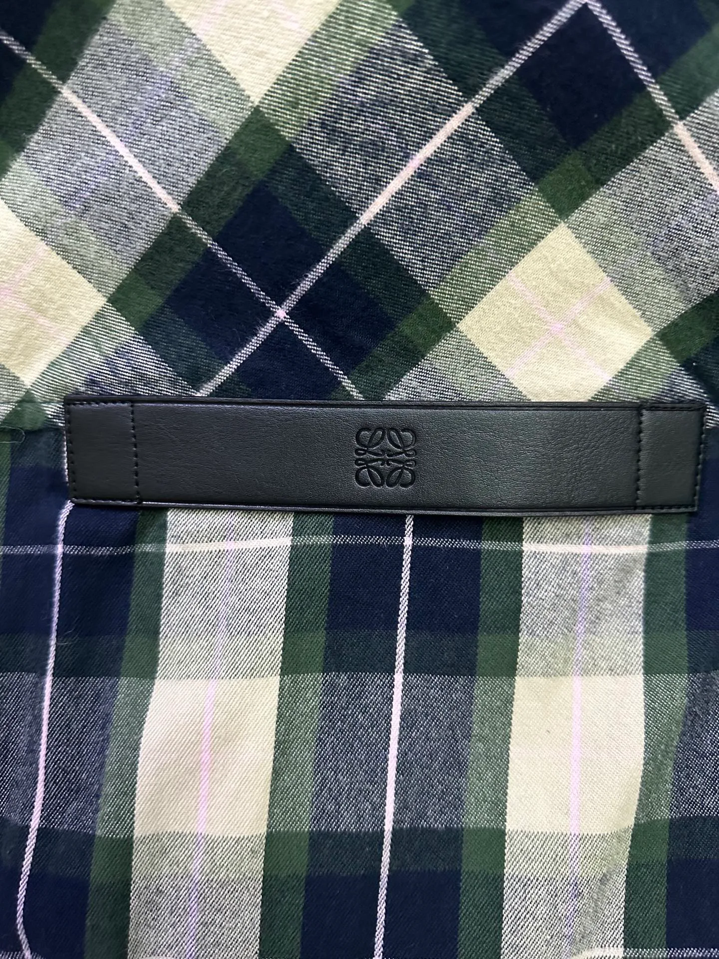 Куртки И Пуховики Женские Loewe 790168