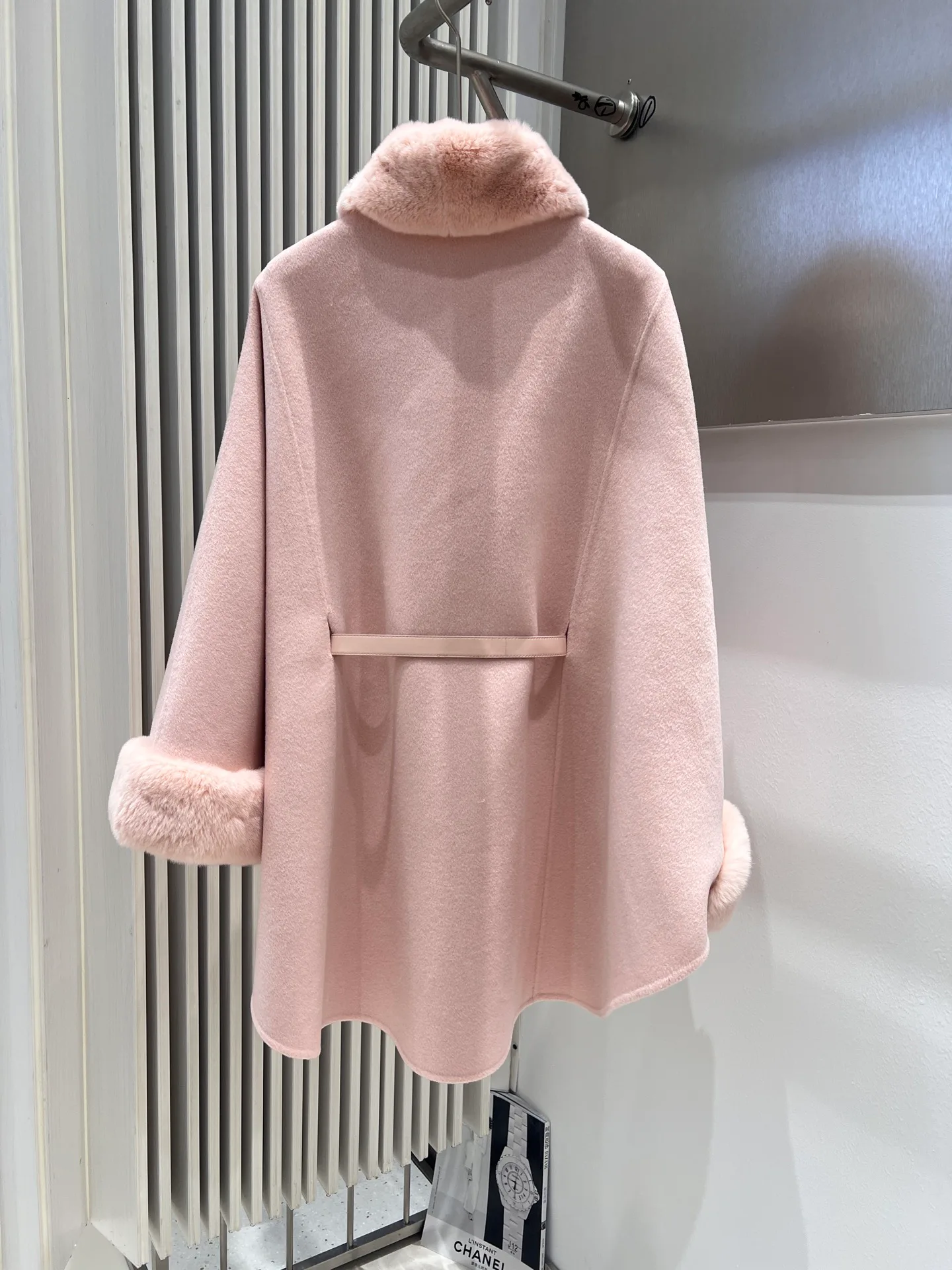 Пальто Женские Loro Piana 1805904