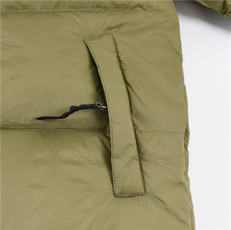 Куртки И Пуховики Женские The North Face 19296977