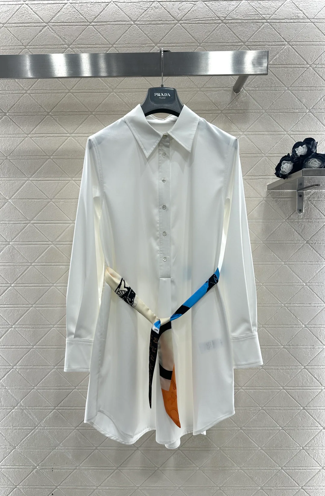 Платья Женские Celine 1300658