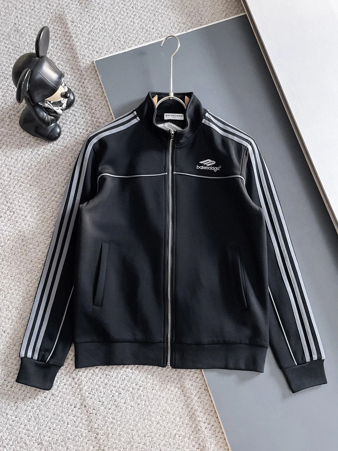Костюмы Мужские Balenciaga 1444642