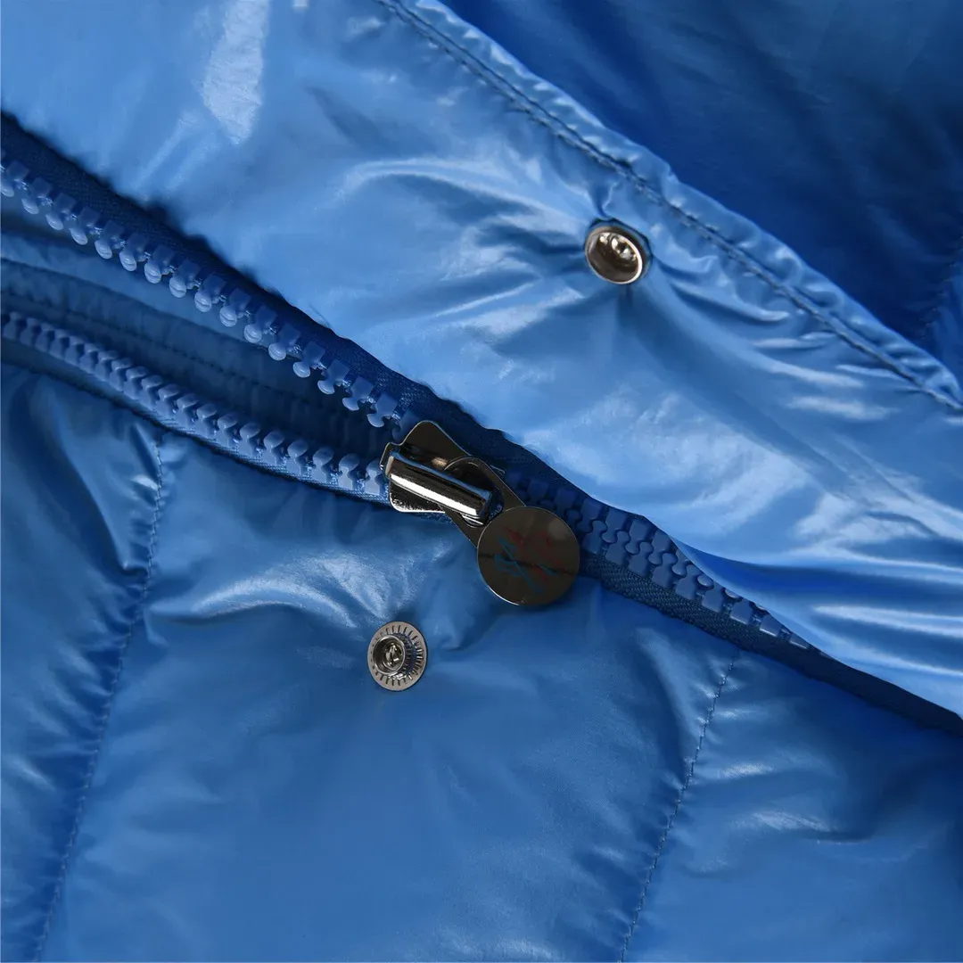 Куртки И Пуховики Женские Moncler 1536098